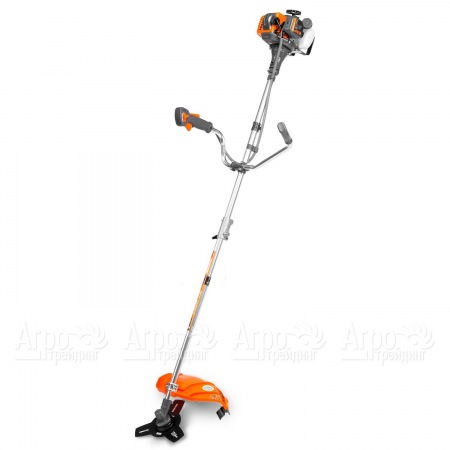 Бензокоса (бензиновый триммер) Daewoo DABC 270 в Саратове