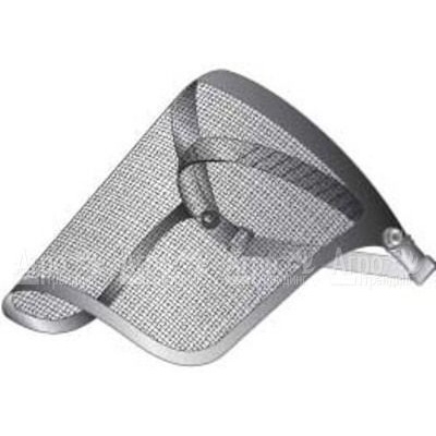 Маска защитная в Саратове