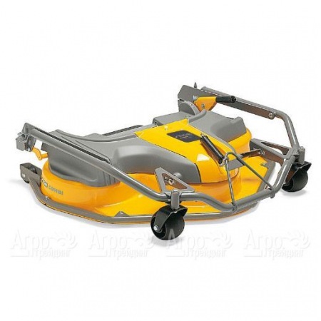 Дека косильная для райдера Stiga Park 110 C Pro El  в Саратове