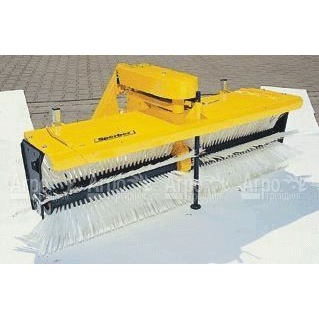 Щетки - LX в Саратове