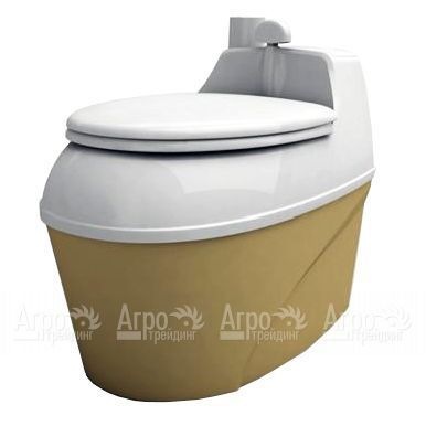 Биотуалет Piteco 505 в Саратове