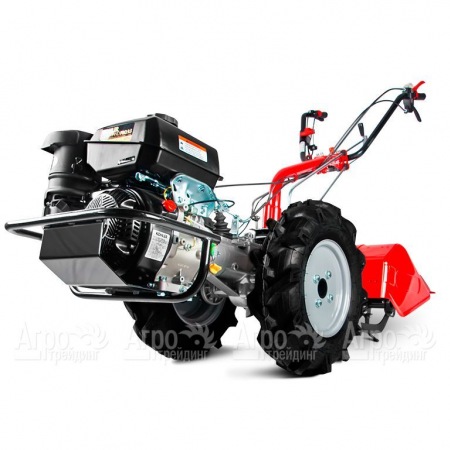 Мотоблок Мобил К G-85 GX270 в Саратове