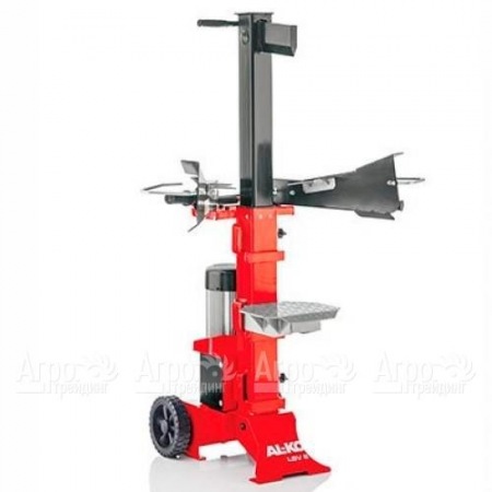 Электрический дровокол AL-KO LSV 6 в Саратове