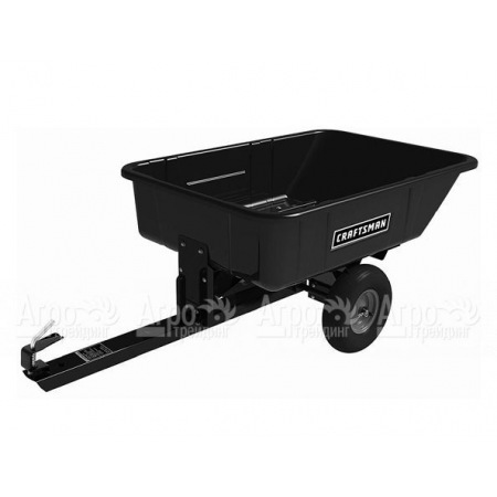 Тележка-прицеп Craftsman 24489  в Саратове