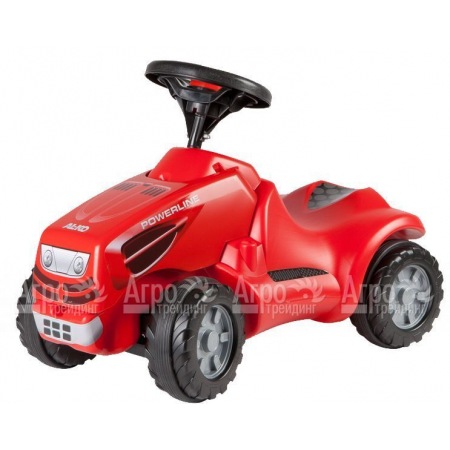 Машина-самокат Al-KO в Саратове