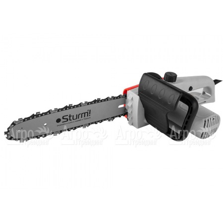 Электропила цепная Sturm CC9916-14  в Саратове
