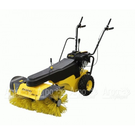 Подметальная машина Champion GS5580 в Саратове