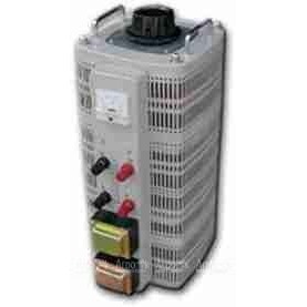 Регулируемый автотрансформатор TDGC2-20К в Саратове