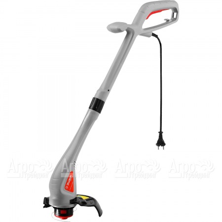 Электрокоса (электрический триммер) Зубр ЗТЭ-23-280 в Саратове