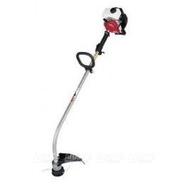 Бензокоса (бензиновый триммер) MTD Y28 в Саратове