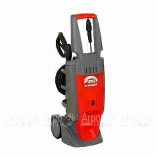 Минимойка Efco IP 1450S в Саратове