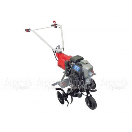 Культиватор Solo 503 H в Саратове