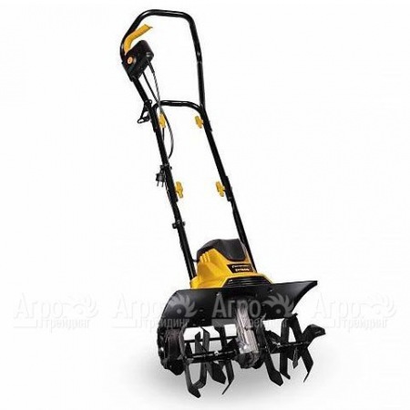 Культиватор электрический Champion EC1200 в Саратове
