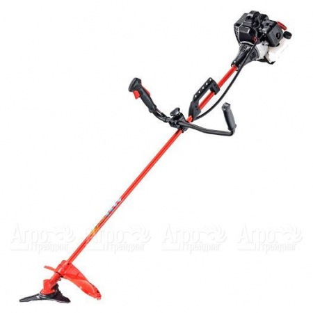 Бензокоса (бензиновый триммер) Solo by AL-KO 116 B в Саратове