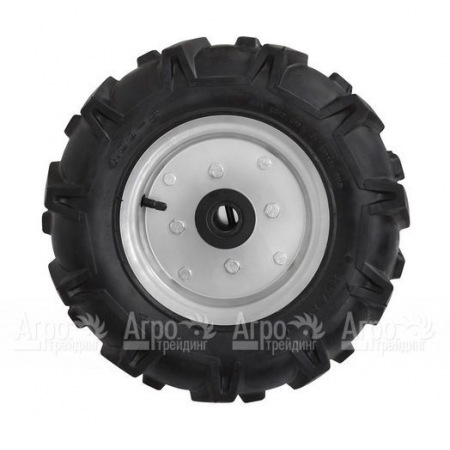 Комплект колес для Hecht 785 в Саратове