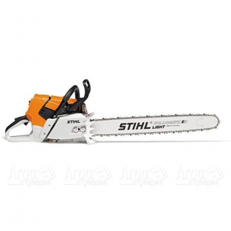 Бензопила Stihl MS 661-28"  в Саратове
