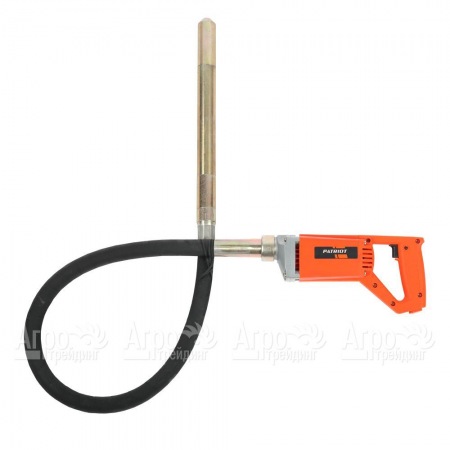 Вибратор для бетона глубинный Patriot CV 100 в Саратове