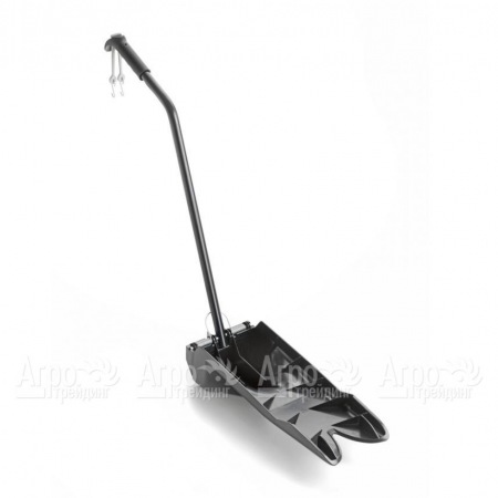 Набор для мульчирования TC 122 cм для тракторов Stiga Estate 7102 HWSY  в Саратове