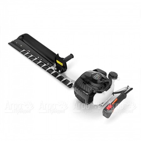 Бензиновый кусторез (бензокусторез) Caiman Hito 238P в Саратове