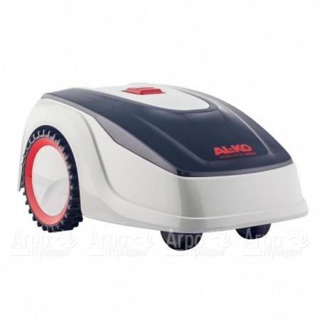  Газонокосилка-робот Al-KO Robolinho 300 E  в Саратове