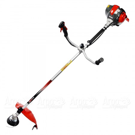 Бензокоса (бензиновый триммер) EVOline BCG 36 (4T) в Саратове