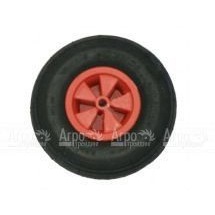 Колесо Al-KO 3.50-6 в Саратове