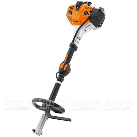 Комби-двигатель Stihl KM 94 R-CE в Саратове
