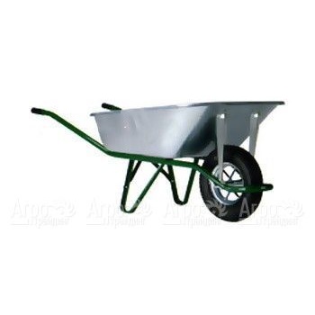 Тачка Haemmerlin 4058 DG в Саратове