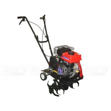 Культиватор Solo 502 M в Саратове