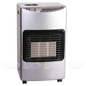 Газовый обогреватель Aesto RH-D68A в Саратове