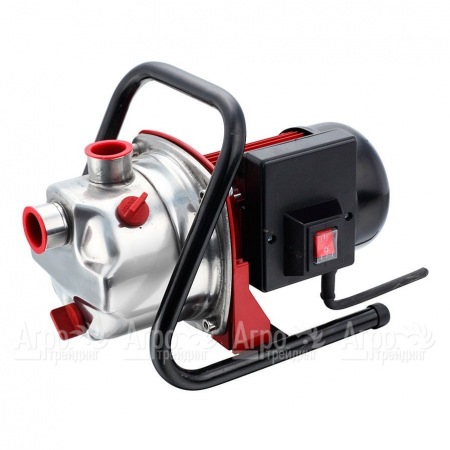 Насос садовый Elitech НС 800Н  в Саратове