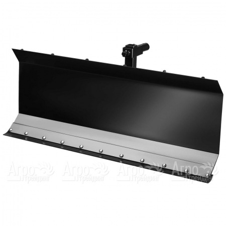 Лопата-отвал поворотная для мотоблоков Зубр в Саратове