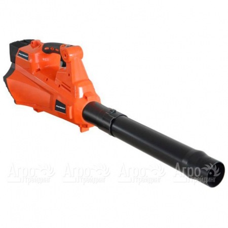 Воздуходувка аккумуляторная Patriot СВ411 Li без аккумулятора в Саратове