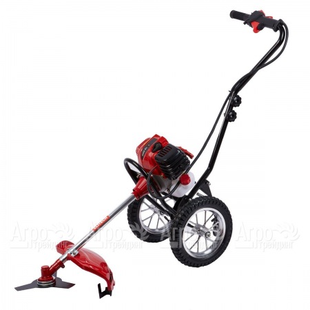 Колесный триммер Elitech ТБ 522K (E1602.023.00) в Саратове