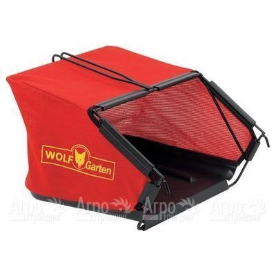 Травосборник для вертикуттера UV 34 E в Саратове