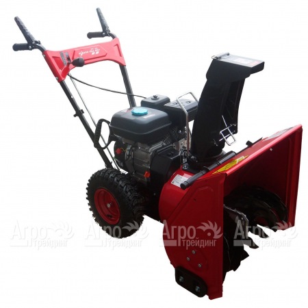 Снегоуборщик Expert BIS 453 в Саратове