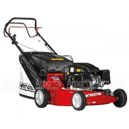 Газонокосилка бензиновая Efco AR53 TK в Саратове