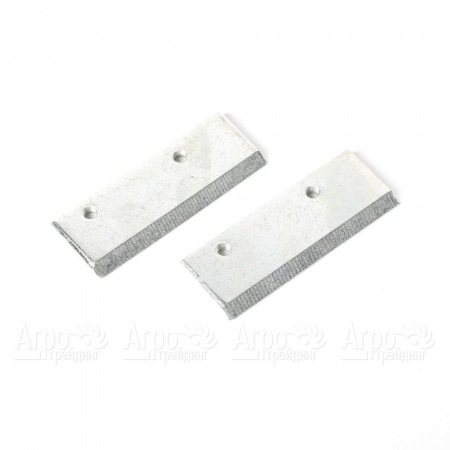 Ножи сменные Patriot B 200 для шнека D 200B  в Саратове