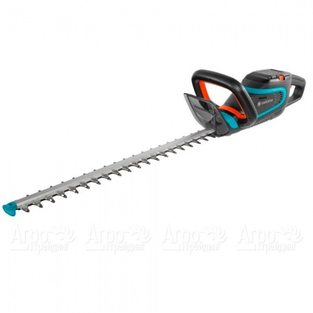 Аккумуляторный кусторез Gardena PowerCut Li-40/60 без аккумулятора и ЗУ в Саратове