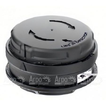 Косильная головка для бензокосы Villartec CB220 в Саратове