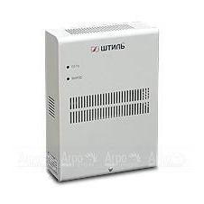 Источник бесперебойного питания Штиль PS2405C в Саратове