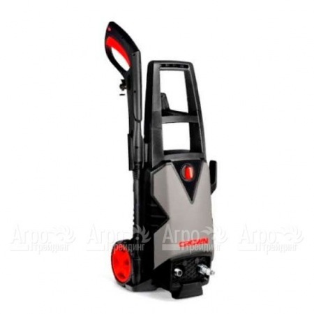 Мойка высокого давления Crown CT42021 в Саратове
