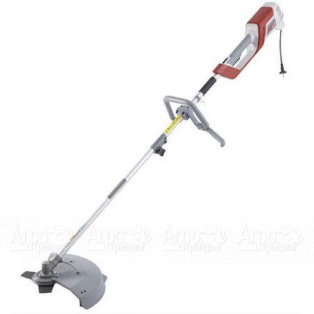 Электрокоса (электрический триммер) Flexo Trim FES 1000 SB в Саратове