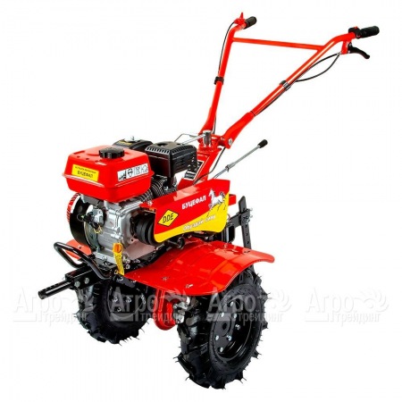 Мотоблок DDE Буцефал в Саратове