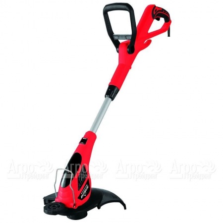 Электрокоса (электрический триммер) Elitech ТЭ 045Н (E1602.028.00) в Саратове