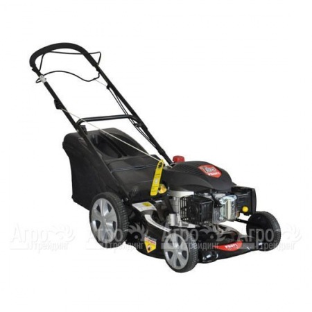 Газонокосилка бензиновая Profi PBM 46SWA в Саратове