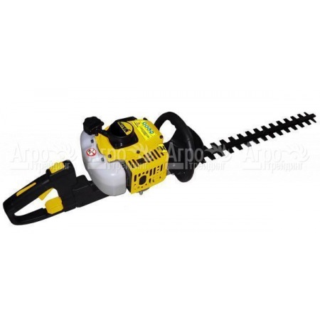 Кусторез бензиновый Huter GHT-60 в Саратове