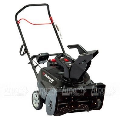 Снегоуборщик Murray MS5580 в Саратове