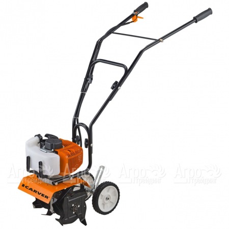 Легкий культиватор Carver T-300 в Саратове