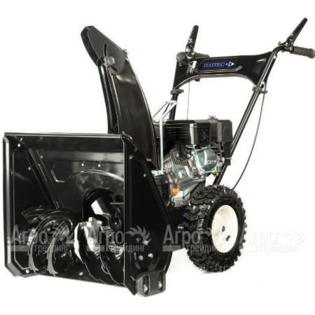 Снегоуборщик Haitec HT-SF21254 в Саратове